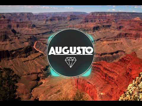 Vintage Culture, Wolf Player, Jets - Things