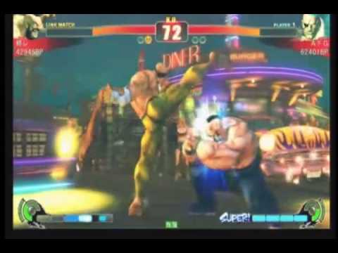 SF4:Ware (Za) vs AFG (Sa) - Quarter-Final 2 - Shikoku and Shimane Tournament