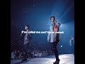Bts Pied Piper Song WhatsApp Status