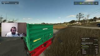 Red Bull x Fighters: Here We come | #coreyuk on #Twitch