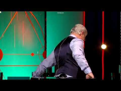 Bengt gör bort sig ( Vem vet mest)