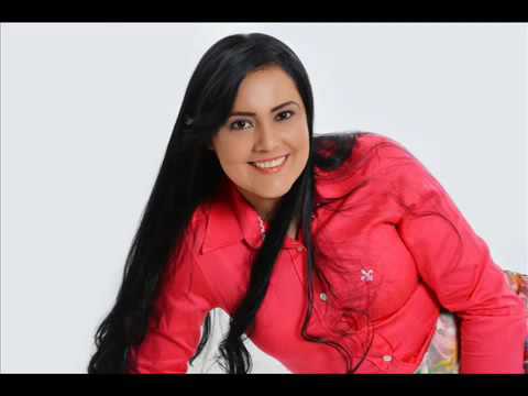 ELIENE  PAULA PLANO PERFEITO CD COMPLETO 2016