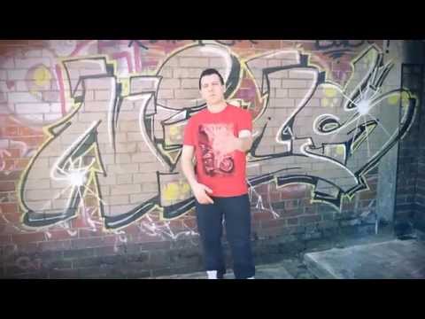 Buli-G - Malli M´Ka Marr (Official Video 2013)