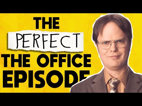 The One Episode “Better" Than Dinner Party