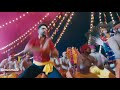 Sivan Magan Da ᴴᴰ Whatsapp Status Dhilluku Dhuddu Tamil Movie