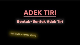 Download lagu Kakak tiri nakal | asmr cowok indonesia | asmr boyfriend roleplay indo mp3
