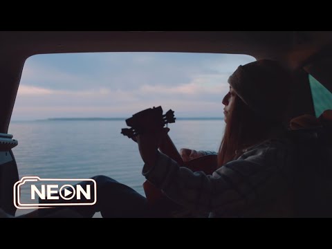 SIBORA – Ende T’Kujtoj (Official Video)