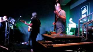Video Let´s Go! - GAMA Hospoda Rocku Most 17.07.2010