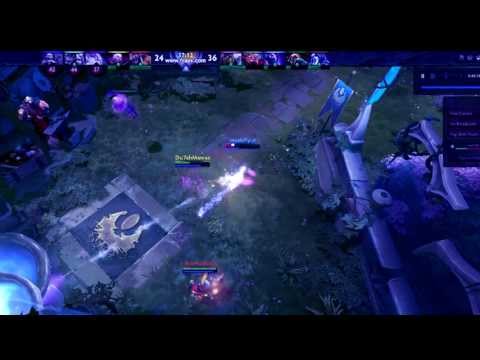 Neia teia an da ka 420|| MLG PRO || Shadow Shaman || LIKE&SUBSCRIBE