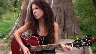 DAY510 - Laura Kelsey - If I Might Fail