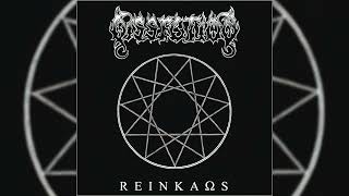 Dissection - Reinkaos (Full Album)