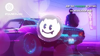 Ummet Ozcan, Laurell ‒ Change My Heart 🌊