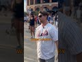 David Wright Was The GOAT of NY