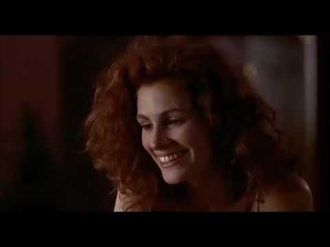 VBKing - Blessé (Prod By. Daggo)