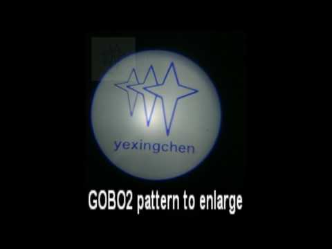 Guangzhou Lucky Lighting Technology Co.,limited