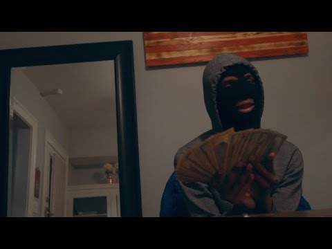 PLAYS - KEEP GOING (OFFICIAL MUSIC VIDEO)