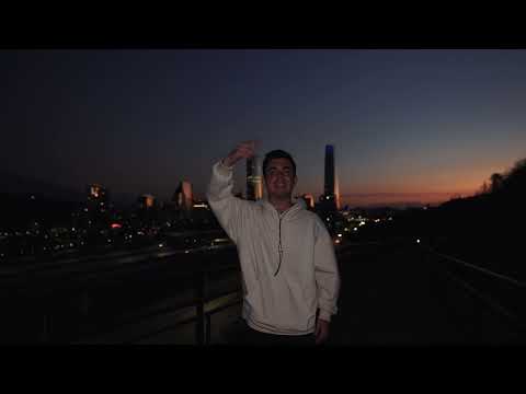 Not Kndy, Seiscuerdas, IDEZE - Todos los viernes (Videoclip oficial)