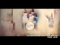 Super8 & Tab feat. Jan Burton - Free Love 