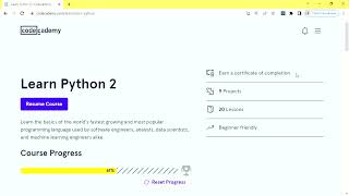 Download the video "Learn Python 2  - Loops - censor"
