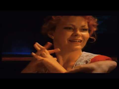 berts dagbok 1994 avsnitt7 sjön suger