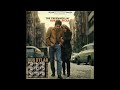 Bob Dylan - Whatcha Gonna Do (The Freewheelin' Bob Dylan outtake, April 1962)