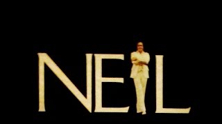 &quot;Neil Sedaka&#39;s Greatest Hits&quot; 1977 FULL ALBUM