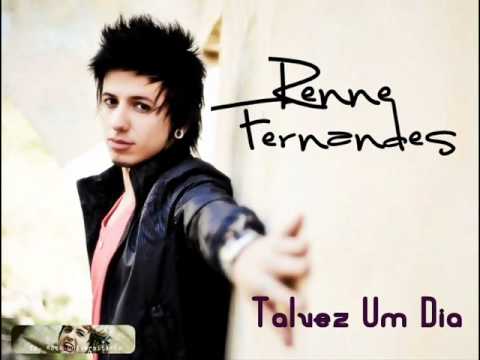 Talvez Um Dia video