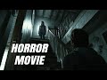 Their Deceased Daughter Is Haunting Them And There S No Escape Horror Full Movie Thriller