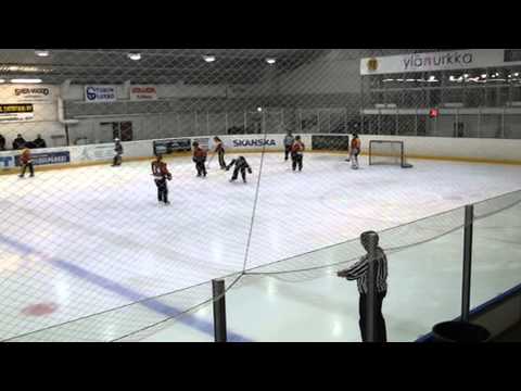 VG62 - LaJyB  2.10-2014