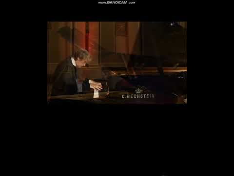 Jaroslav Ježek- Osel a Stín: Bugatti Step in C Minor, Year:1929 [Ivo Kahánek]