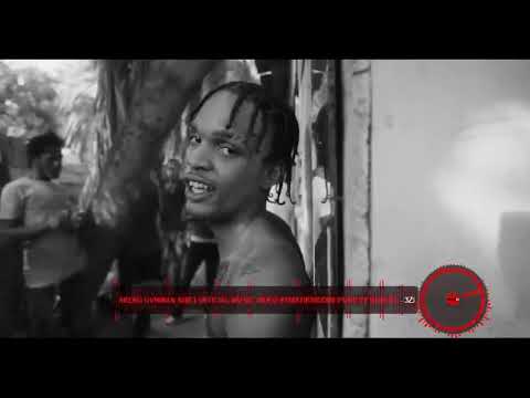 #1MatikRiddim (Official Video Mix) Skeng Govana Intence Rytikal IWaata  2021 September