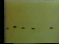 The Letter People TV 11 Meet Mister Z