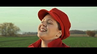 Naiss Blue - Next social picture | Radio sessions