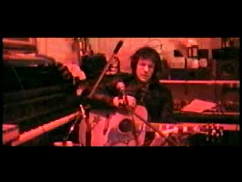 Wild And Lethal video