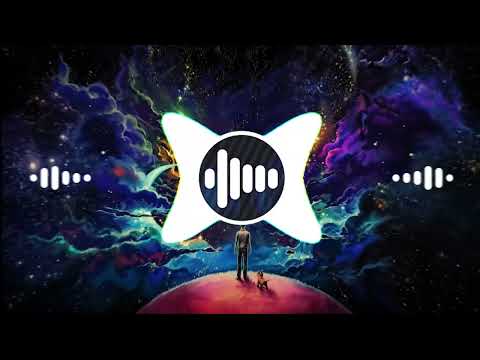 DARIA x PELICAN - LOWKEY (Bass Boosted)