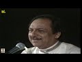 MAINAY LAKHON KE BOL SAHAY SITAMGAR TERE LIYE - GHULAM ALI - LOK VIRSA