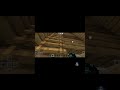 Minecraft Villager Big House Short Minecraft Viral AnshuBisht