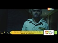 Dream Mall 2015 ड्रीम मॉल Siddharth Jadhav Neha Joshi Watch Full Movie On YT Premium