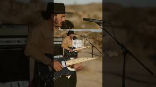 “Right/Wrong” sneak peek from our #levitation session #shorts