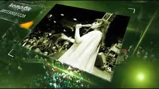 Download lagu Ta'nyaman cofer Dinda azmi mp3