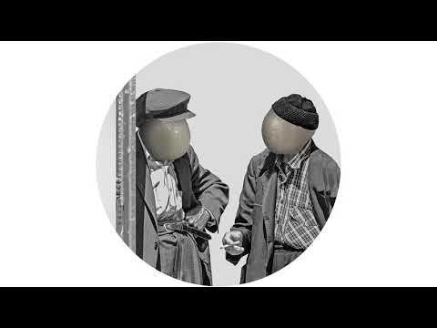 K-Style, Mad Veci - Bass is Kicking (Original Mix)