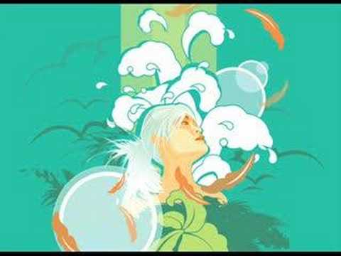 dj searcher - neurotrance