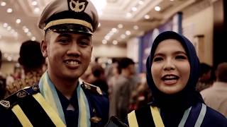 Download lagu Negri awan memanggil ll wisuda sttkd yogyakarta 2019 mp3 Download lagu Negri awan memanggil ll wisuda sttkd yogyakarta 2019 mp3