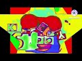 K Klasky Csupo In Accidental Major
