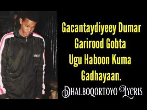 IGAAR AHOOW#SALMA AND  MOHA