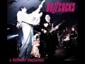Buzzcocks - Ever Fallen In Love (With Someone ...