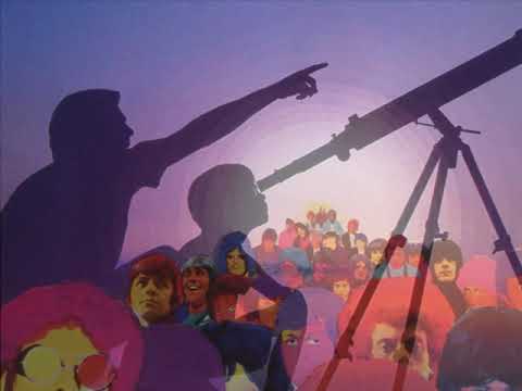 the move  " kilroy was here "   2021 stereo mix..