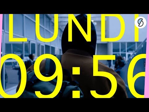 Bande-annonce : SKAM France