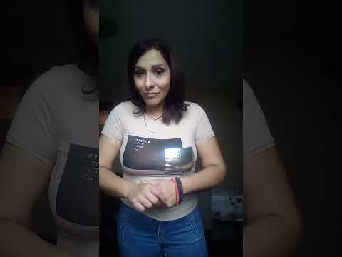 Čuvajte svoje roditelje!dar ih je imati..ne dižite glas na njih🍀