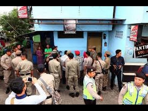 Mengembalikan metode nasional potensi Forum tentang menjatuhkan palu Thor